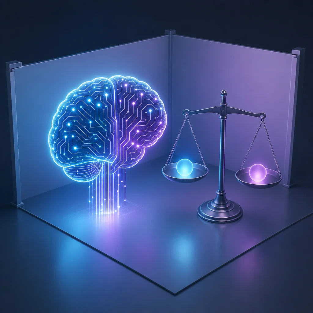 What AI Art Can and Cannot Do Today