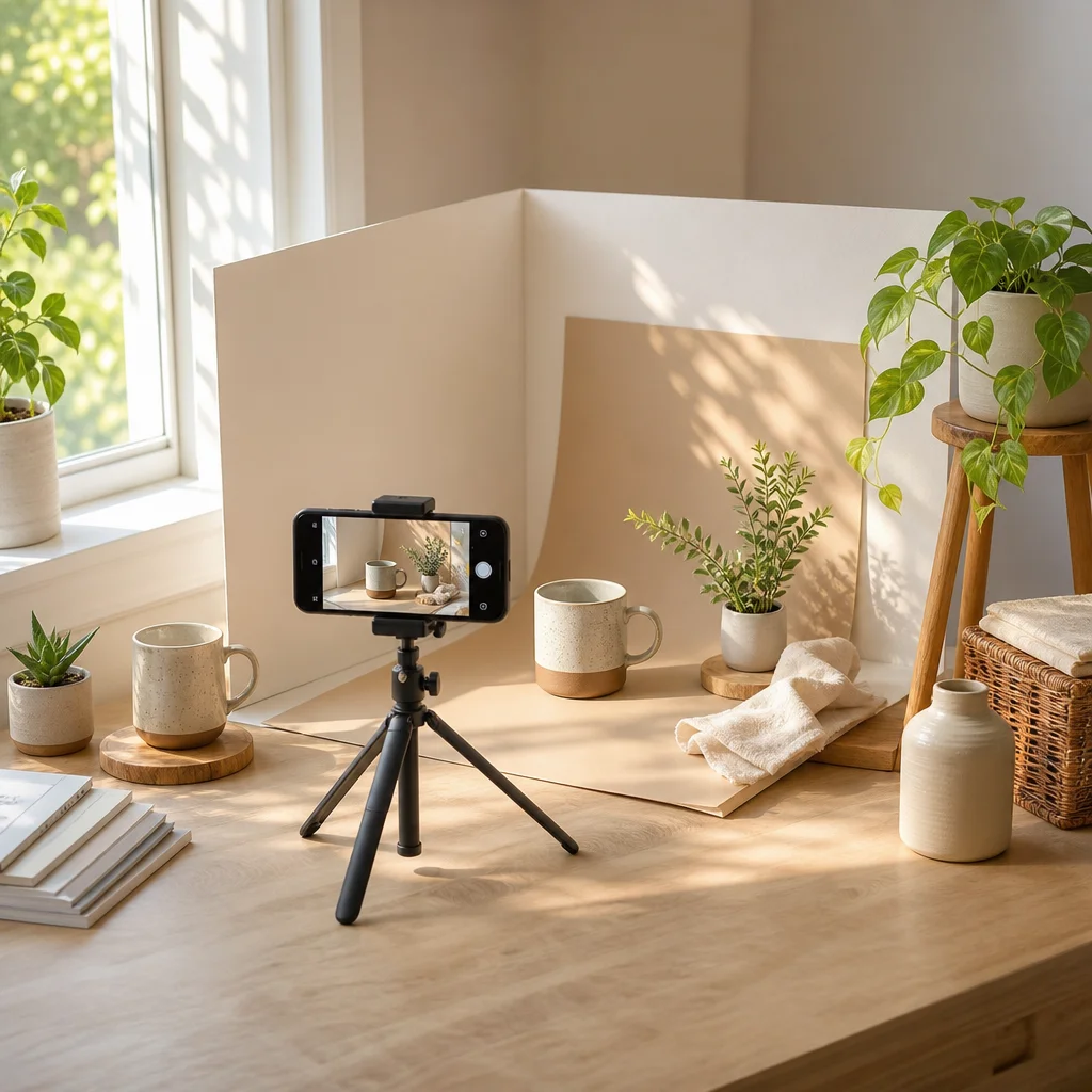 DIY Concept Art: A Step-by-Step Guide